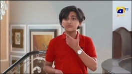 Bajjo - Episode 85 - 18th March 2025